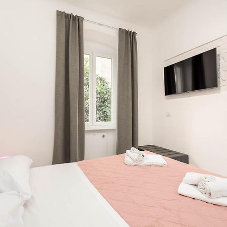 Apartament 35 Via Torino, Terre Marine La Spezia Zewnętrze zdjęcie
