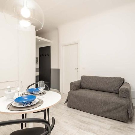 Apartament 35 Via Torino, Terre Marine La Spezia Zewnętrze zdjęcie